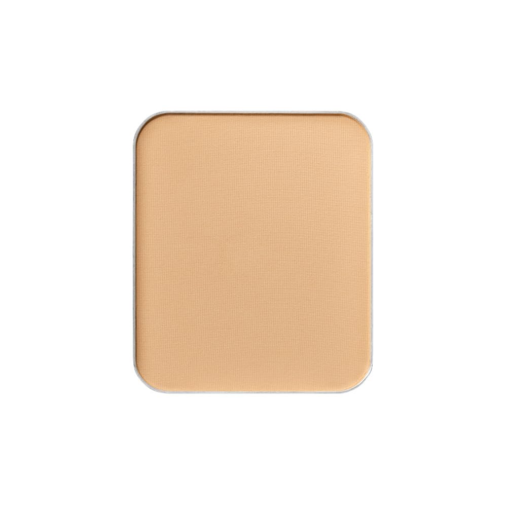 naturaglace Airy Smooth Powder Foundation Refill SPF50+ 10g