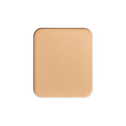 naturaglace Airy Smooth Powder Foundation Refill SPF50+ 10g