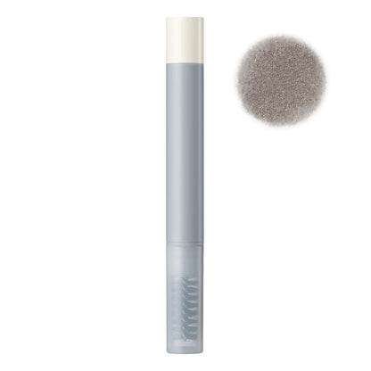 ESPRIQUE W Eyebrow Styler Powder Refill 0.4g Gray