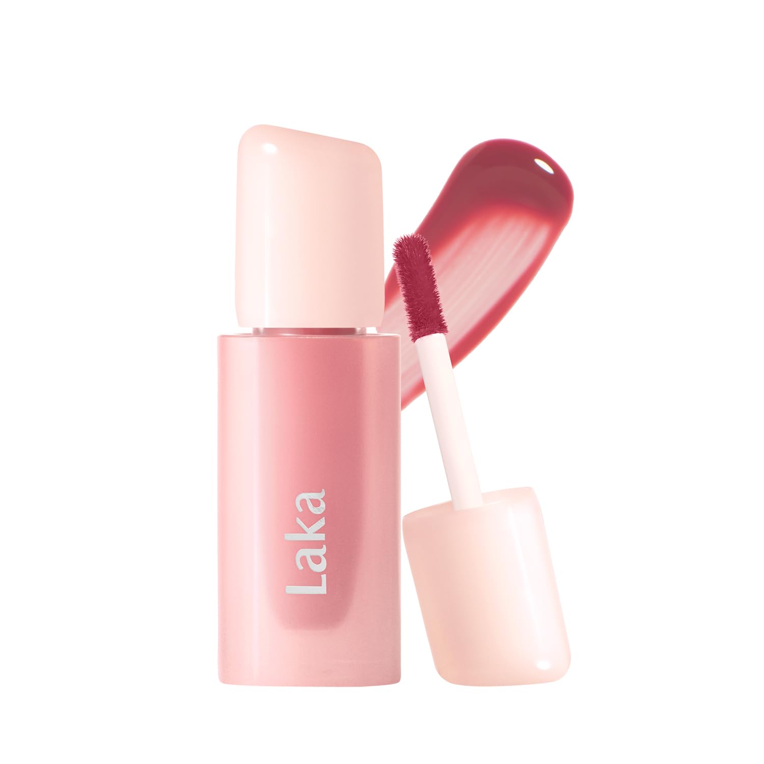 Laka Popping Balloon Tint 