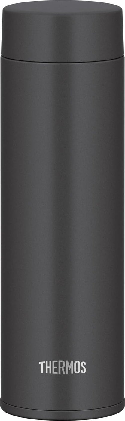 THERMOS Insulated Travel Mug 480ml with Dishwasher Safe Design