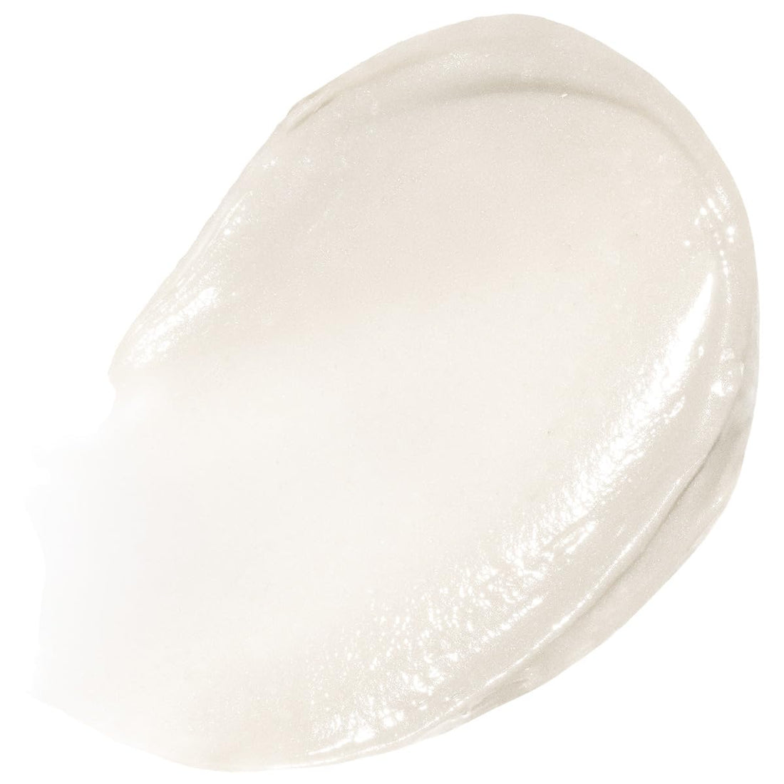 REVLON Glimmer Lip help refine the look of Balm and Mask 10g for Hydration