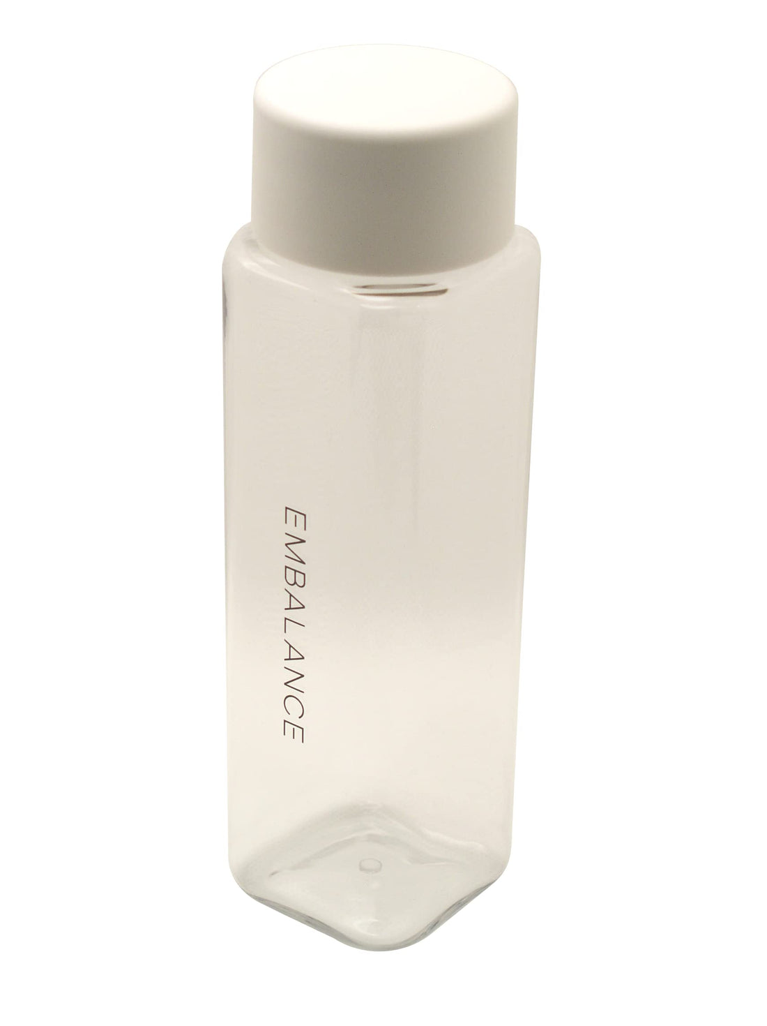 Wilmax Embalance Drink Bottle 400ml for Japanese Lifestyle