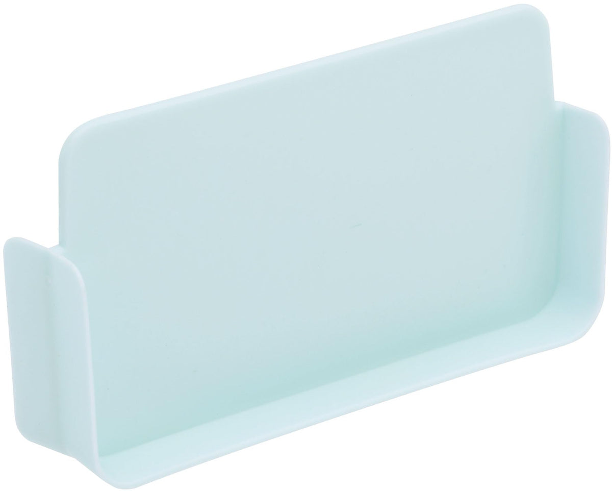 San-X Square Lunch Box with Cute Design 170mm