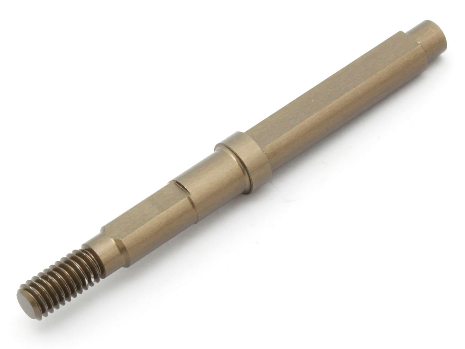 Kyosho LW Gear Shaft for 87WC Optima Mid Scale Model Parts