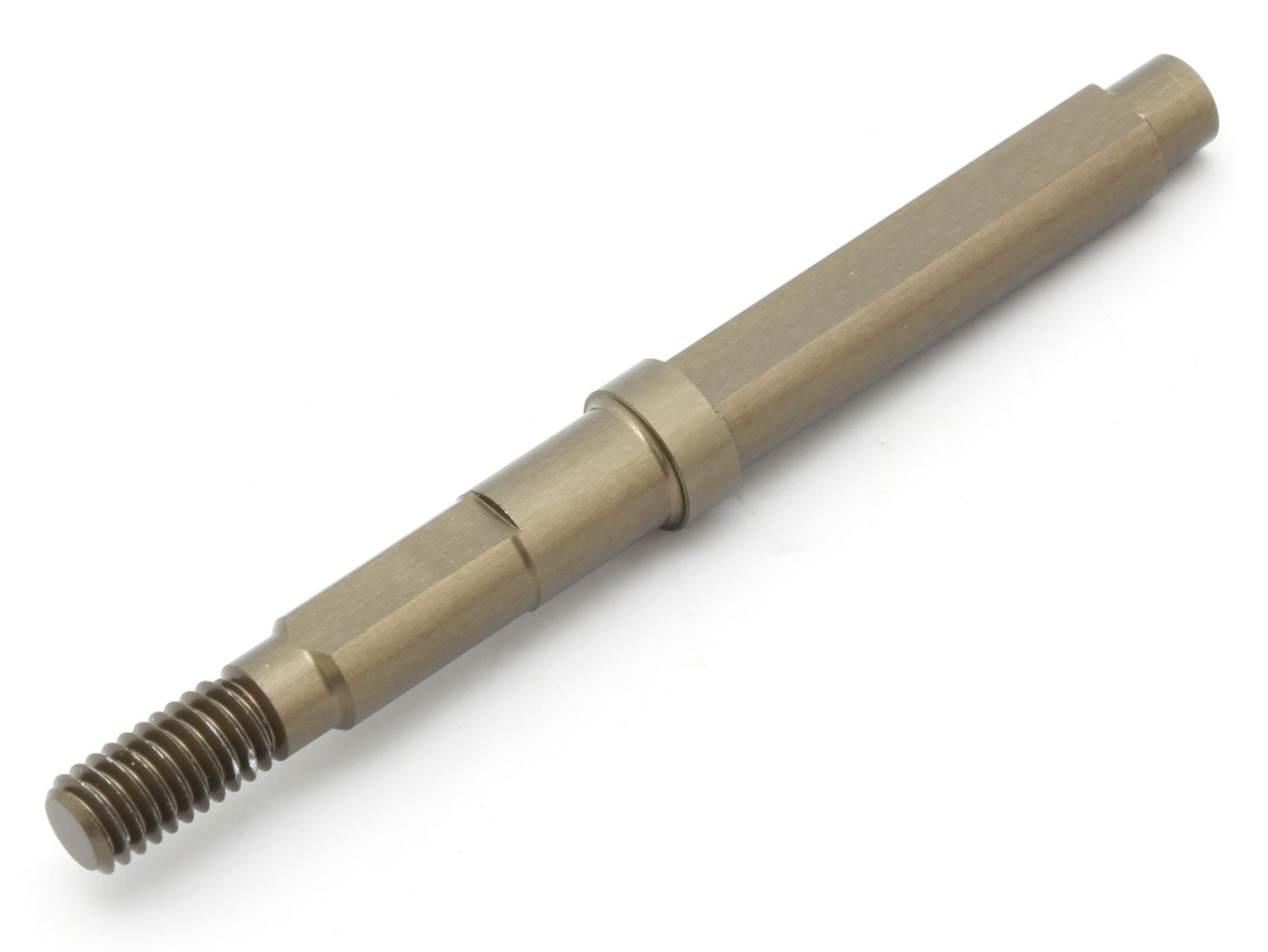 Kyosho LW Gear Shaft for 87WC Optima Mid Scale Model Parts