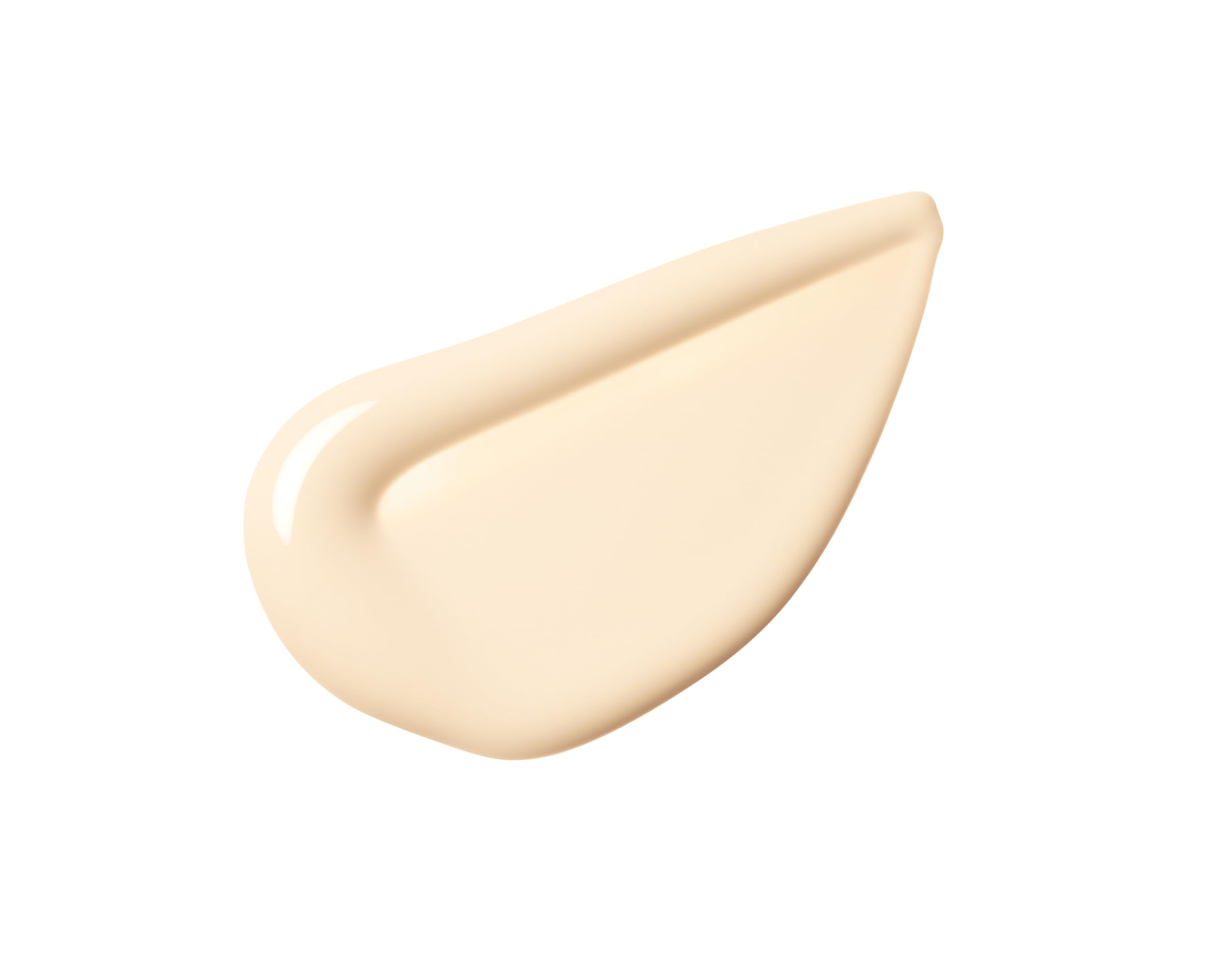 b idol Liquid Foundation 00 White Beige 28ml for Radiant Skin