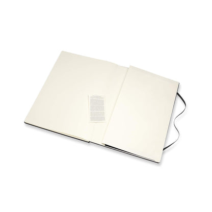 Moleskine Watercolor Notebook A3 Hard Cover for Creative Artists