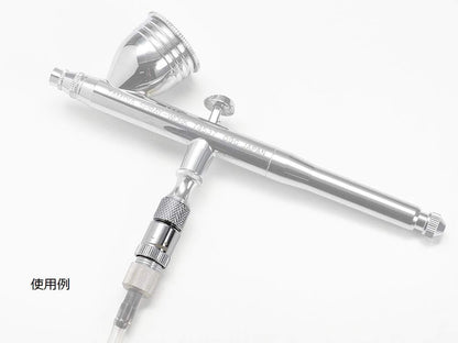 TAMIYA Airbrush System No.60 Air Regulator II for Painting Tools