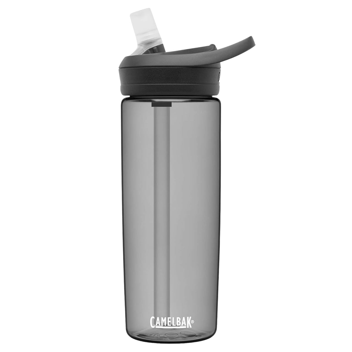 CamelBak Eddy Plus Lightweight 600ml Bottle Made with Tritan Renew