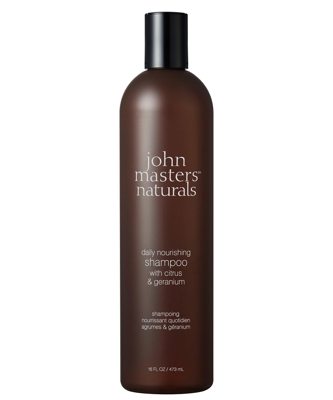 john masters organics C&amp;G Shampoo 473mL for Natural Hair Care