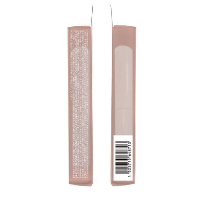 Kirei Factory Soft Shade Pen 01 Solar Beige for Japanese Makeup
