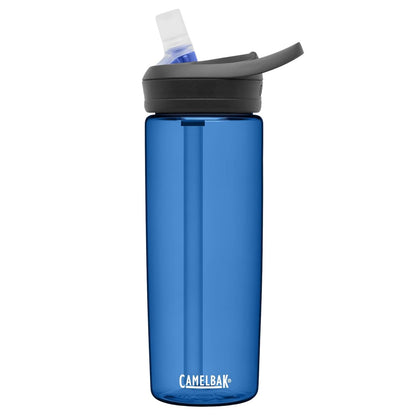CAMELBAK Eddy Plus Lightweight 600ml Bottle Made with Tritan Renew