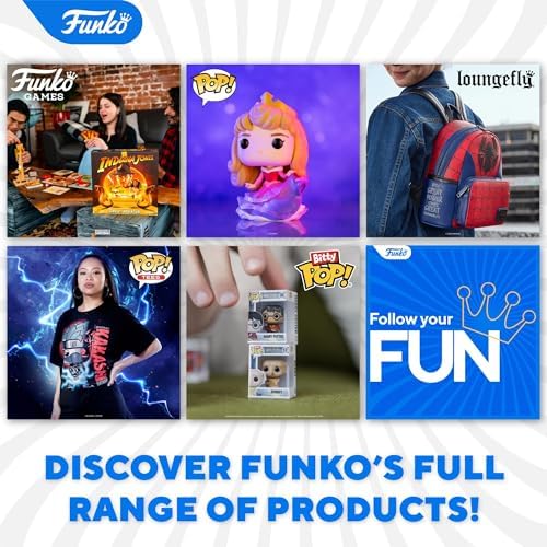 Funko Star Wars Padawan Anakin Collectible Figure