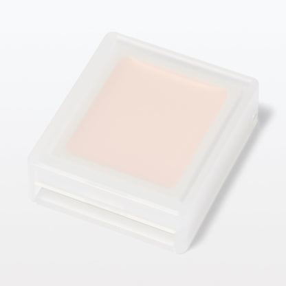Mujirushiryouhin Eye Color Base 1.9g for Japanese Skincare