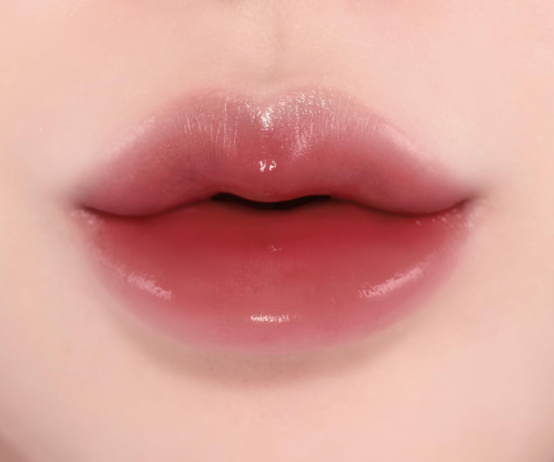 Laka Popping Balloon Tint 