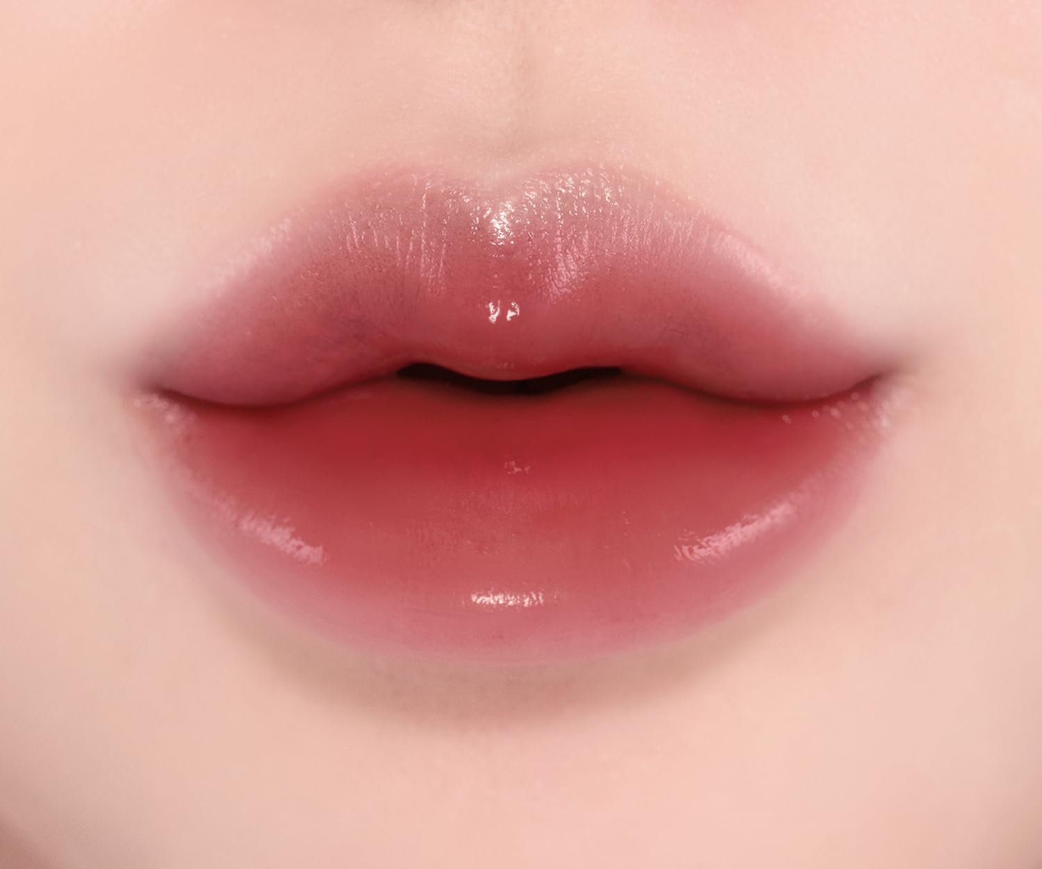 Laka Popping Balloon Tint 