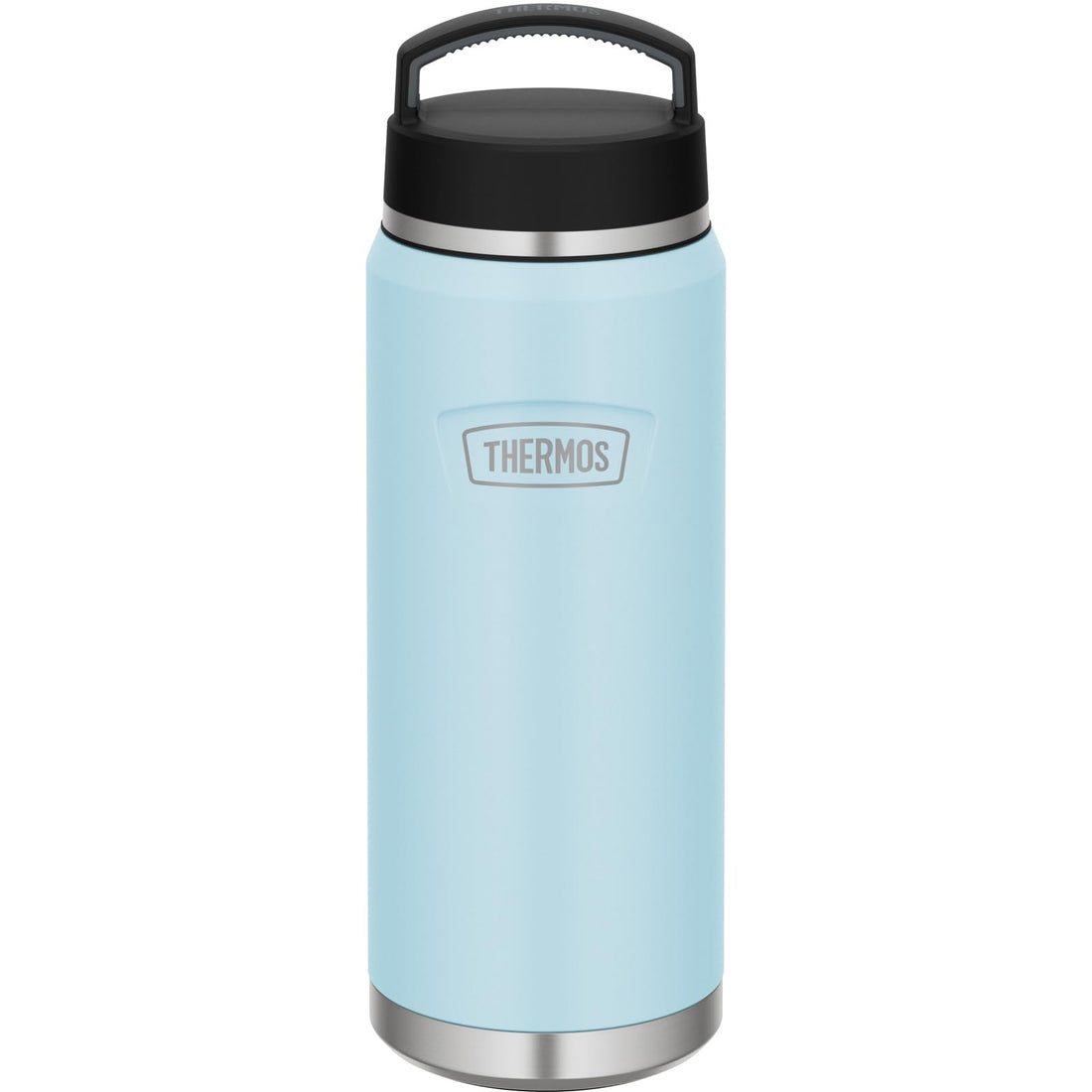 THERMOS ICON Series Hydration Bottle, Glacier 1.2L