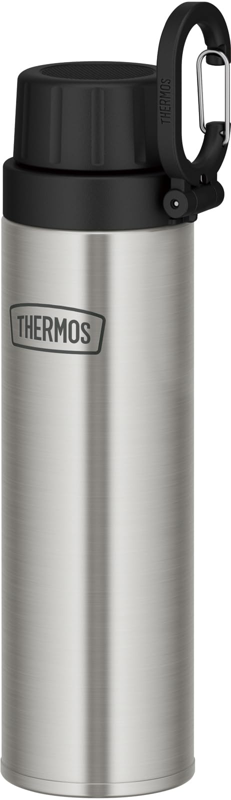 THERMOS Outdoor Series Insulated Carbonated Beverage Bottle 500ml