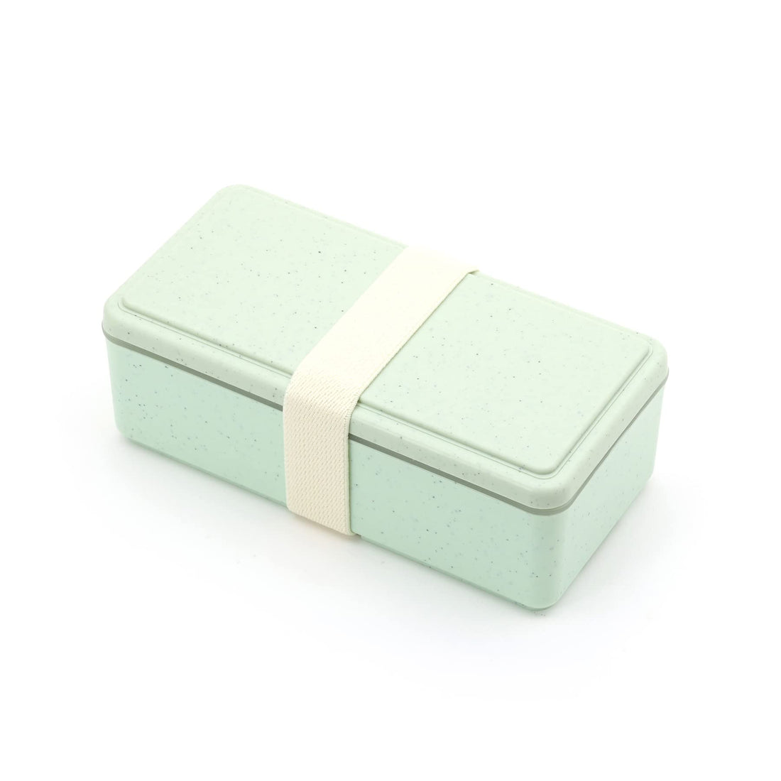 Miyoshi Seisakusho GEL-COOL Gel Ice Pack Lunch Box 500ml