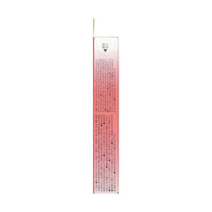 MINON Hydrating Skin Mask Set 22mL x 4 Sheets for Japanese Skincare