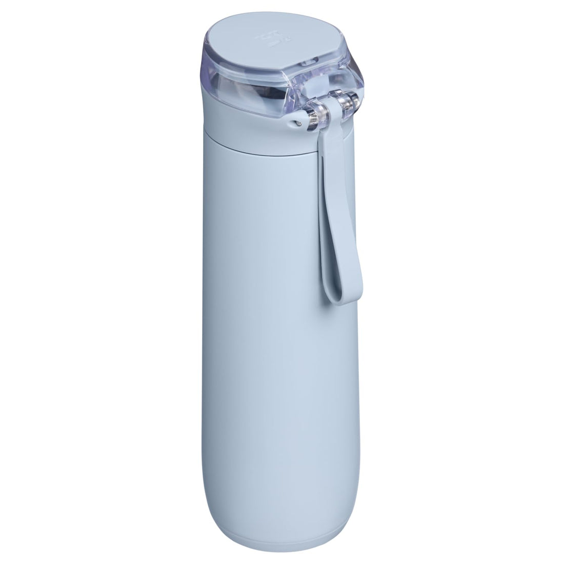 Stanley Vacuum Insulated Bottle 20 oz Blue Dreamstone
