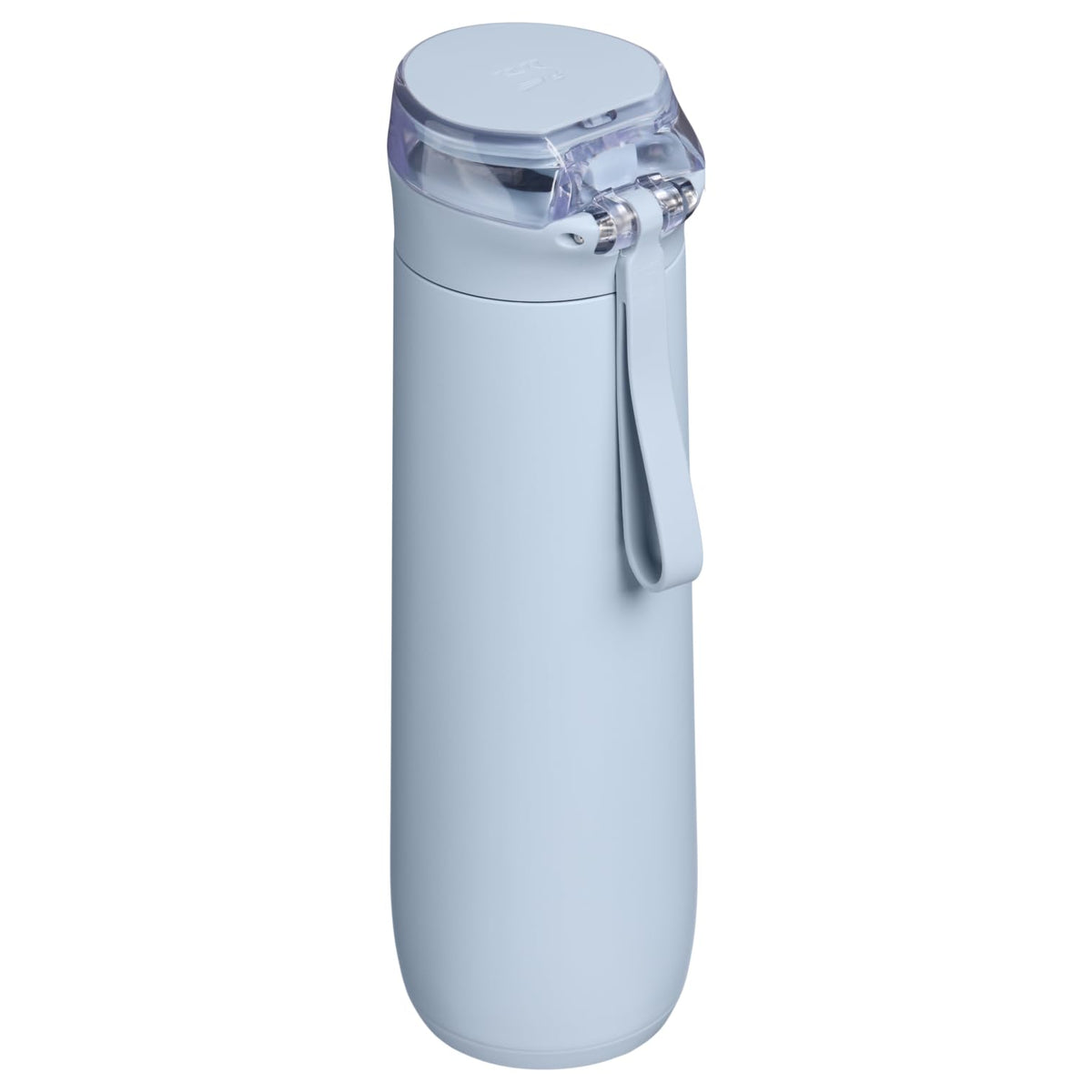 Stanley Vacuum Insulated Bottle 20 oz Blue Dreamstone