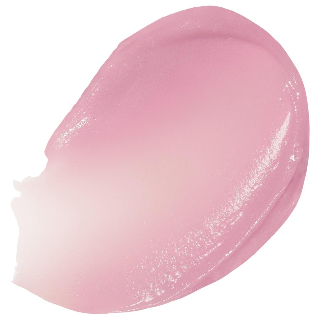 REVLON Glimmer Lip help refine the look of Balm and Mask 10g for Hydration