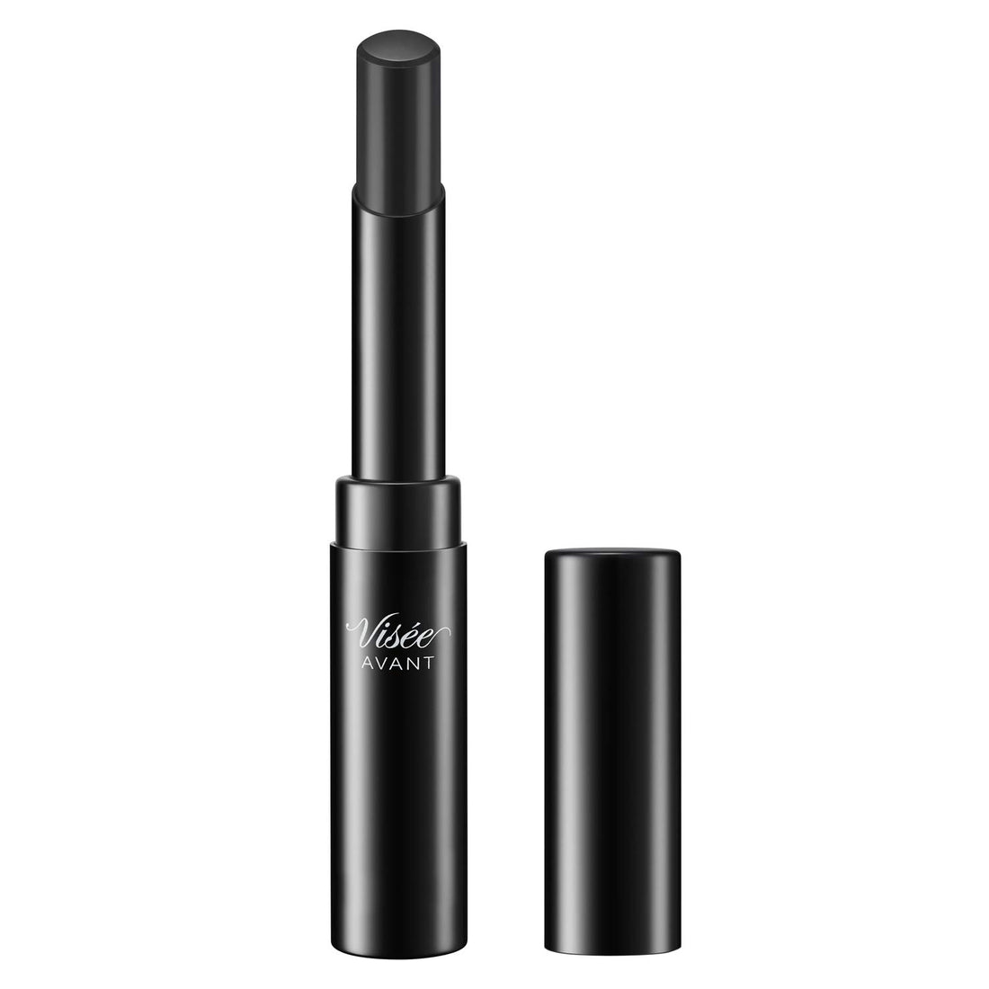 Visee AVANT Lipstick 015 POKER FACE 3.5g - Vibrant Color