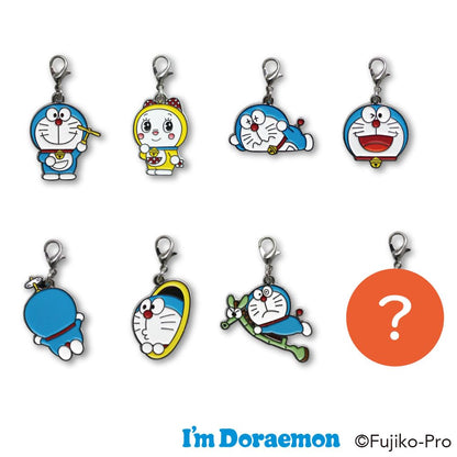 Toshinpack I&