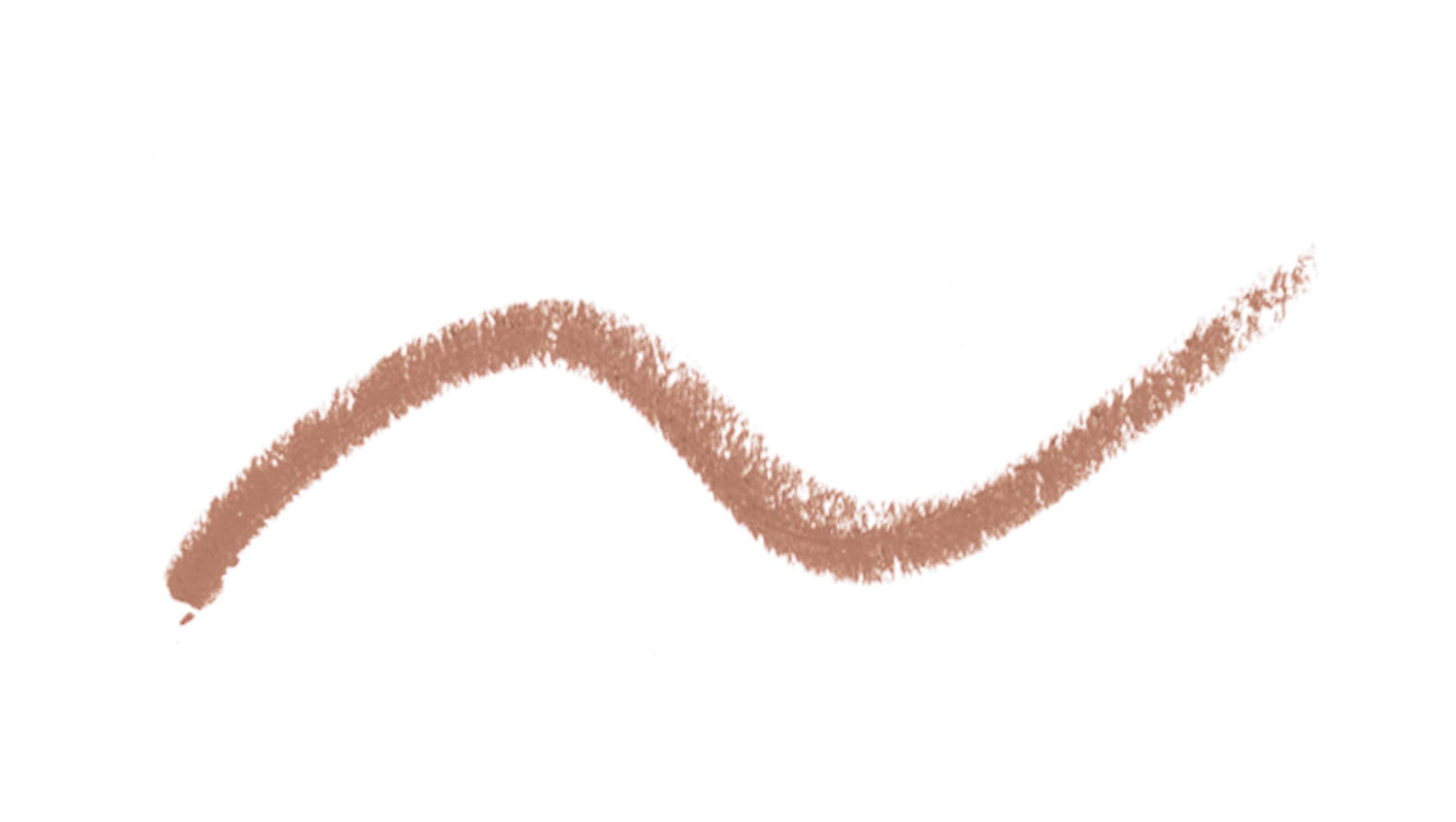 dejavu Powder Pencil Eyebrow 4 Pink Beige for Natural Look
