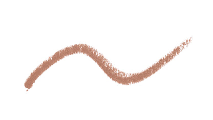 dejavu Powder Pencil Eyebrow 4 Pink Beige for Natural Look
