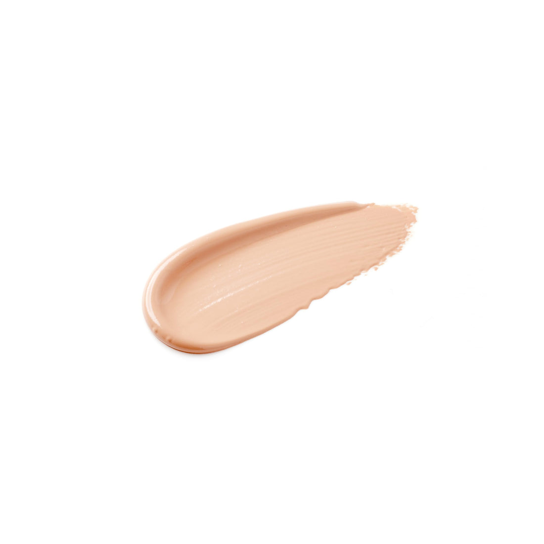 ONLY MINERALS Mineral Essence BB Cream N Bright Beige 25g