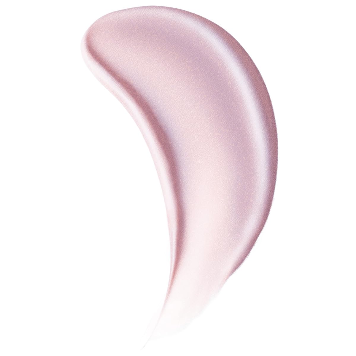 REVLON Glow Highlighter 004 Aurora Lavender Liquid 10ml