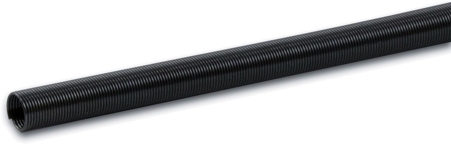 HiQparts Precision Springs 3.9mm Diameter for Model Kits 20cm 2 Pieces