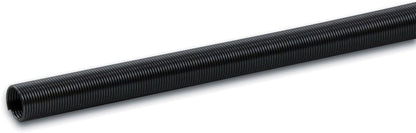 HiQparts Precision Springs 3.9mm Diameter for Model Kits 20cm 2 Pieces