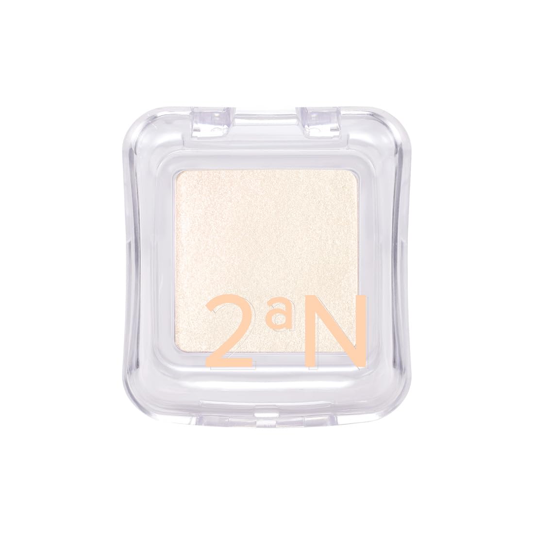 2aN Pure Glash Highlighter for a Radiant Glow