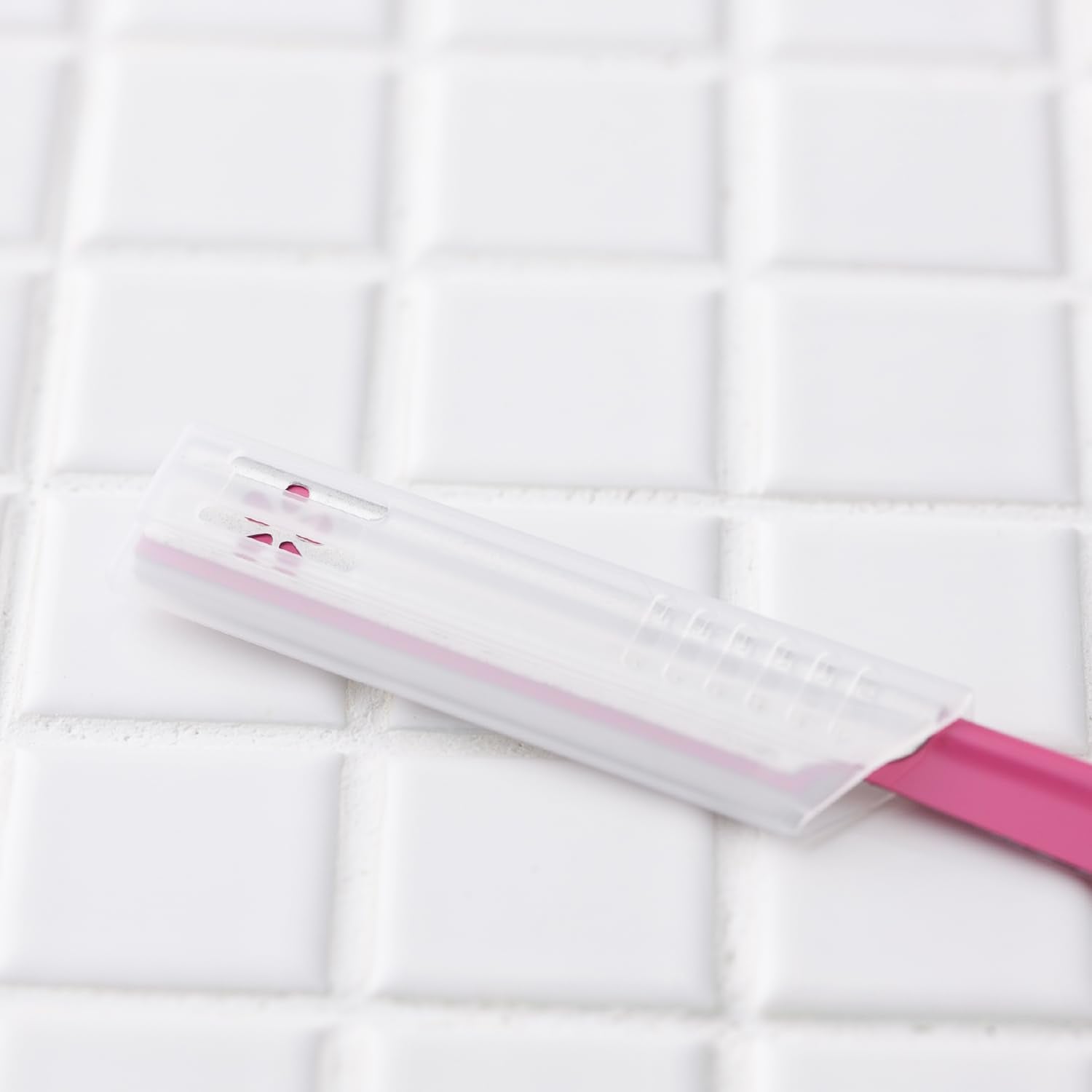 KAI New Beauty M SM BTM10H1 Japanese Skincare Tool