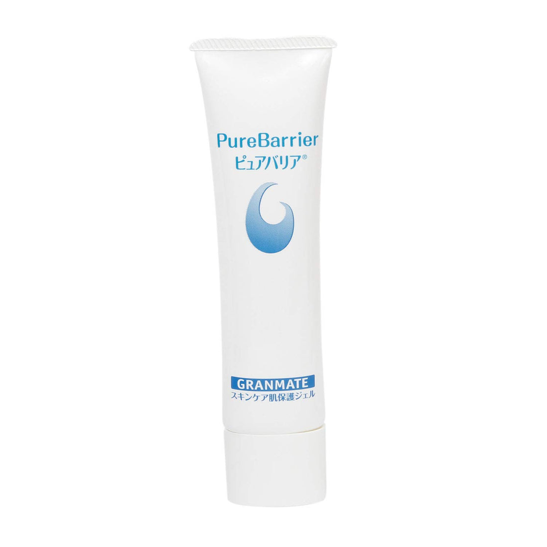 Matsuyoshi Pure Barrier Skin Protection Gel 60g for Japanese Skincare