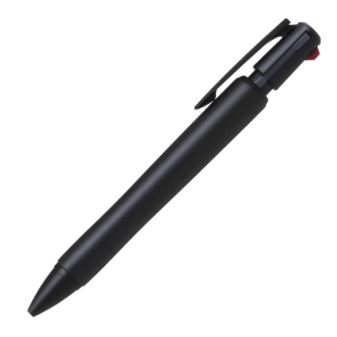 PILOT Legno 2+1 Multifunction Pen, Black, 148mm