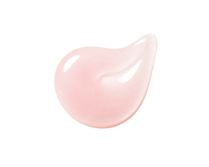 b idol Chururun Gloss Nude Skin by Akari Yoshida 5g