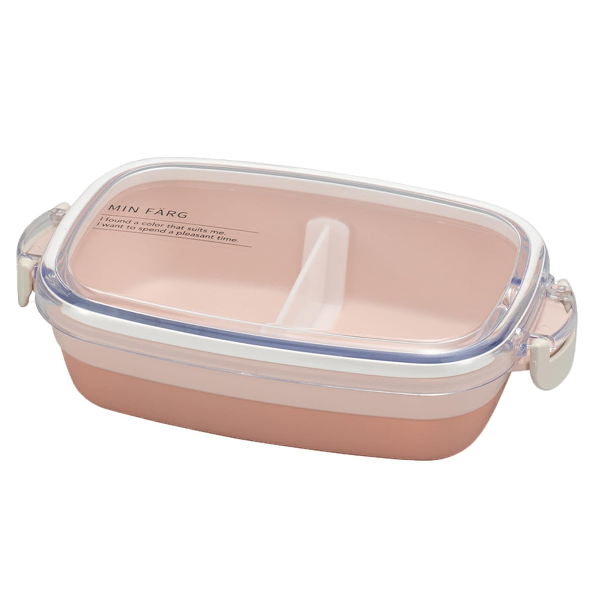 Miyamoto Sangyo Cafe Lunch PK Japanese Skincare Set