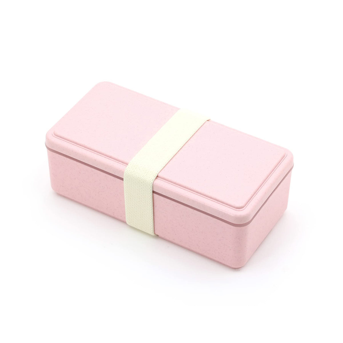 Miyoshi Seisakusho GEL-COOL Gel Ice Pack Square Lunch Box 500ml