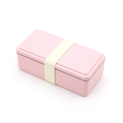 Miyoshi Seisakusho GEL-COOL Gel Ice Pack Square Lunch Box 500ml