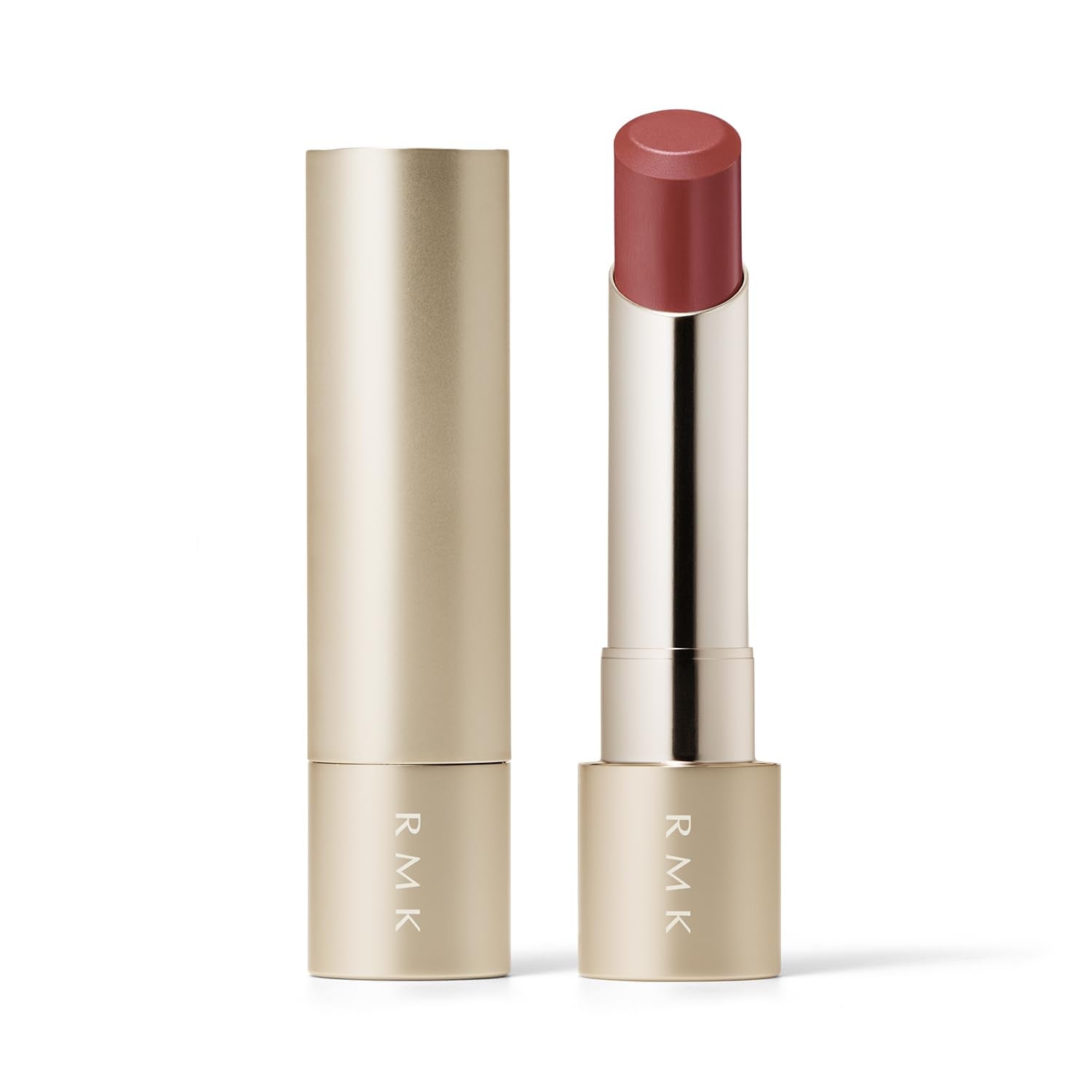 RMK Velvet Scene Lip Color Refill 05 Ship of Rose