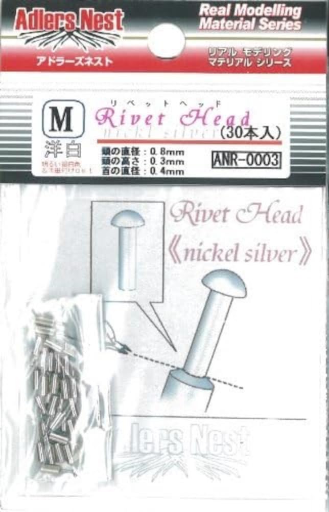 Adler&