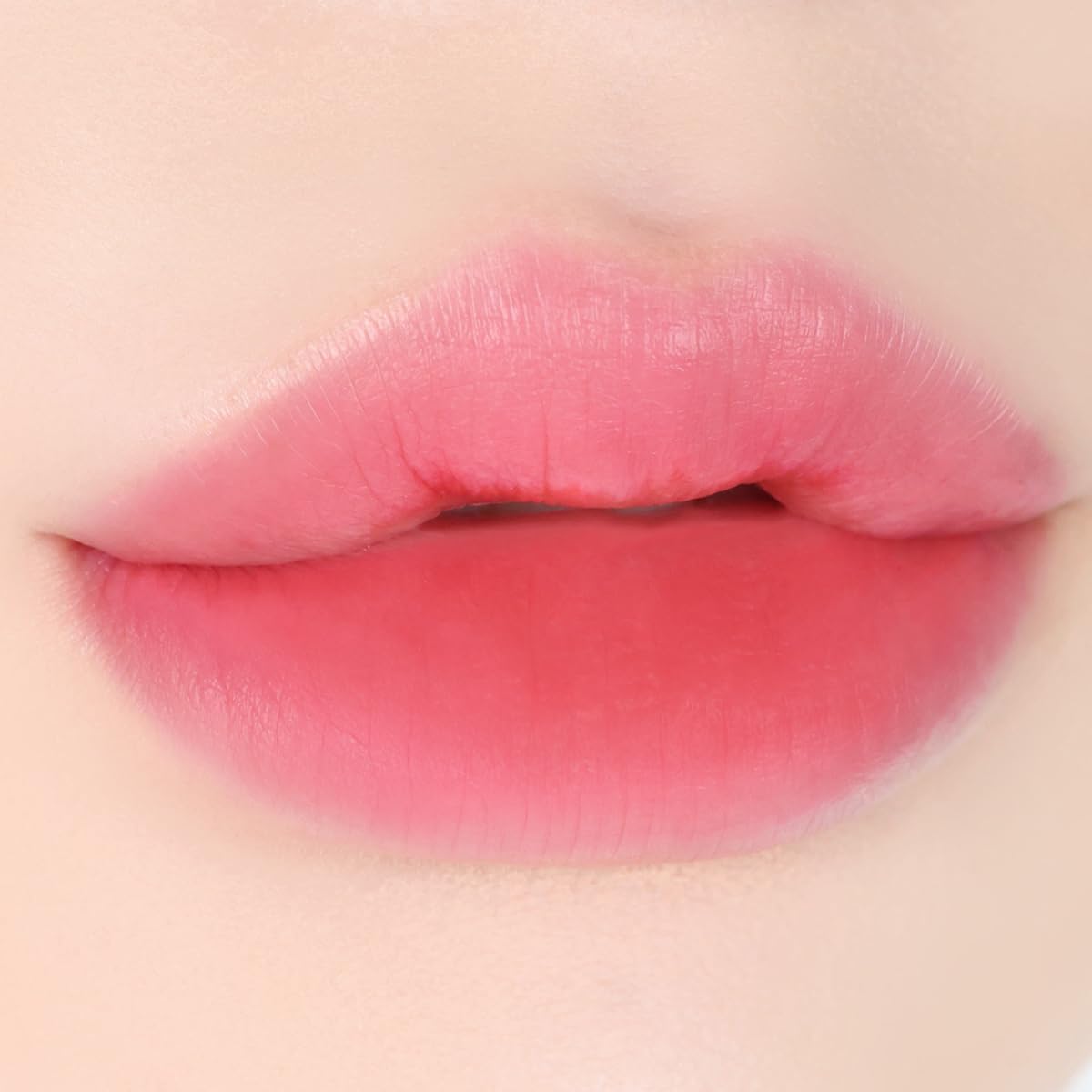 Oiad Lip Glow Oil 002 Oddpin for Radiant Lips