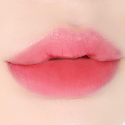 Oiad Lip Glow Oil 002 Oddpin for Radiant Lips
