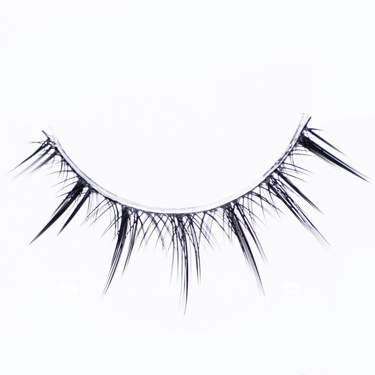 BN Remora Eyelashes RRME-29 Candy Mood 5 Pairs