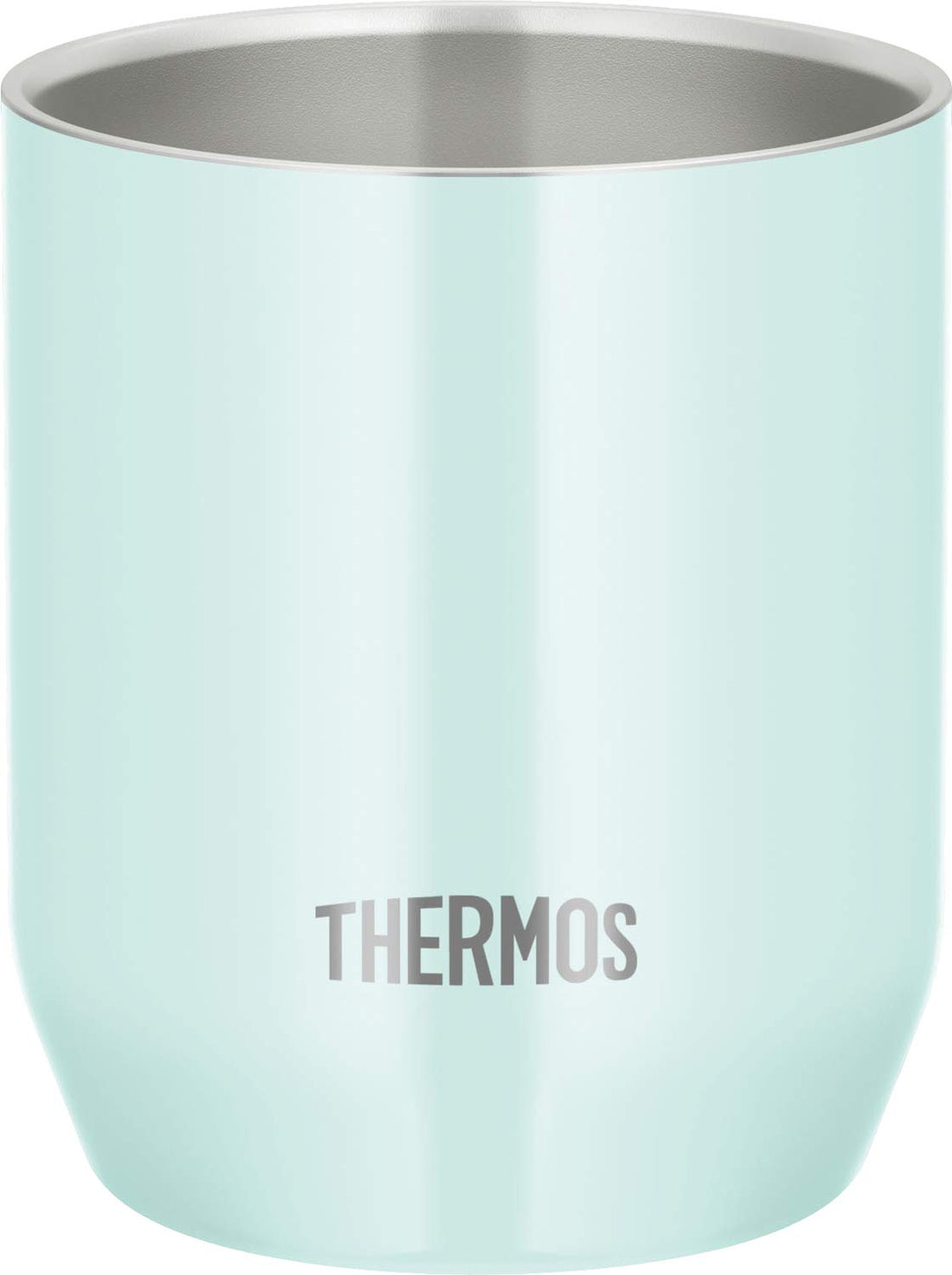 THERMOS Vacuum-Insulated Cup, Mint 280ml